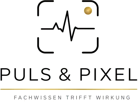 Puls & Pixel – Medizinische Content Strategin für Ärzt:innen, Praxen & Kliniken